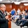 SECNAV Del Toro Calls for a New, Bold Maritime Statecraft in Era of Intense Strategic Competition SECNAV Del Toro Calls for a New, Bold Maritime Statecraft in Era of Intense Strategic Competition