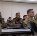 Yudh Abhyas 23 Brief