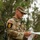 2023 U.S. Army Best Squad Competition - Land Navigation