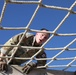 2023 MRC West Best Medic Competition: Day 1