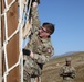 2023 MRC West Best Medic Competition: Day 1