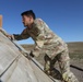 2023 MRC West Best Medic Competition: Day 1