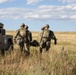 2023 MRC West Best Medic Competition: Day 1