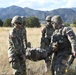 2023 MRC West Best Medic Competition: Day 1