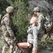 2023 MRC West Best Medic Competition: Day 1
