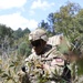 2023 MRC West Best Medic Competition: Day 1