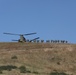 2023 MRC West Best Medic Competition: Day 1