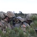 2023 MRC West Best Medic Competition: Day 1