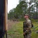 U.S. Army Best Squad Competition