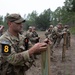 U.S. Army Best Squad Competition