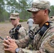 U.S. Army Best Squad Competition