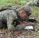 U.S. Army Best Squad Competition