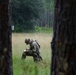 U.S. Army Best Squad Competition