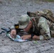 U.S. Army Best Squad Competition