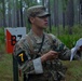 U.S. Army Best Squad Competition