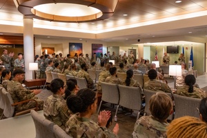 Air Force Radio News 04 January 2018 A