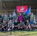 KM23: Task Force Koa Moana 23 Marines Host Field Meet