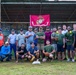 KM23: Task Force Koa Moana 23 Marines Host Field Meet
