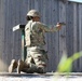 SETAF-AF Soldiers conduct weapons qualification