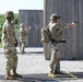 SETAF-AF Soldiers conduct weapons qualification