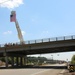 Fort Liberty bids farewell to Chief Mark Melvin