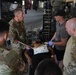 378th EMDS conducts MASCAL exercise