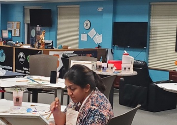 Suicide Prevention Month: Connecting Fort Drum Soldiers with themselves, and others