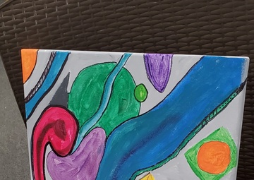 Suicide Prevention Month: Connecting Fort Drum Soldiers with themselves, and others