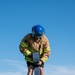 Responder Challenge 2023
