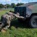 Responder Challenge 2023