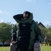 Responder Challenge 2023
