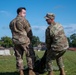 Responder Challenge 2023