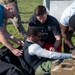 Responder Challenge 2023