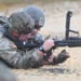 Fort Dix- 327 QM BN, M249 SAW Familiarization