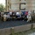 JCOC 94 at MCRD-PI