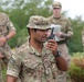 Princess of Wales's Royal Regiment Patrol