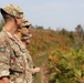 Princess of Wales's Royal Regiment Patrol