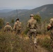 Princess of Wales's Royal Regiment Patrol