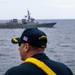 U.S., Korean navies hold bilateral exercise ahead of 70-year milestone