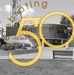 Lake Superior Maritime Visitor Center celebrates 50 years