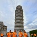 Escape from the Tower 2023