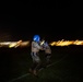 Martial Arts Instructor Course Culminating Event