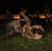 Martial Arts Instructor Course Culminating Event