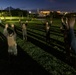 Martial Arts Instructor Course Culminating Event