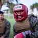 Martial Arts Instructor Course Culminating Event