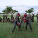 Martial Arts Instructor Course Culminating Event