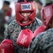 Martial Arts Instructor Course Culminating Event