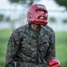 Martial Arts Instructor Course Culminating Event