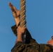 Martial Arts Instructor Course Culminating Event