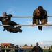 Martial Arts Instructor Course Culminating Event